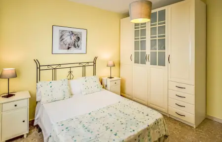 Maison 8 personnes à Vidreres - Photo 19