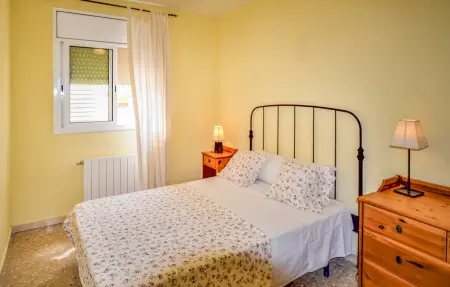 Maison 8 personnes à Vidreres - Photo 20