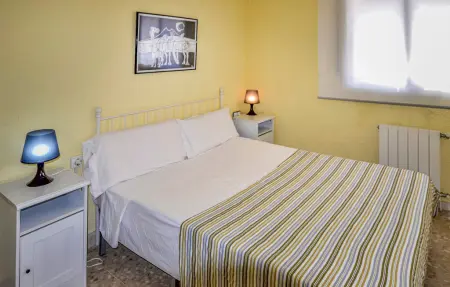 Maison 8 personnes à Vidreres - Photo 21