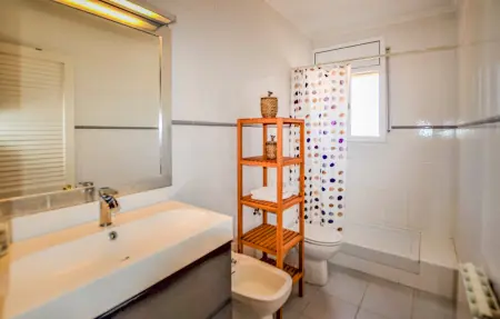 Maison 8 personnes à Vidreres - Photo 22