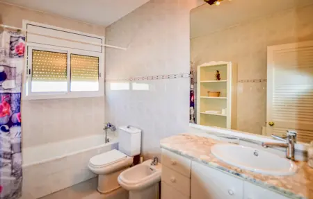 Maison 8 personnes à Vidreres - Photo 23