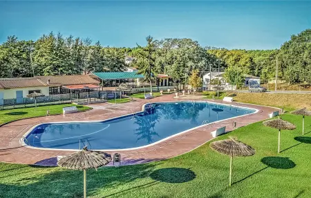 Maison 8 personnes à Vidreres - Photo 24