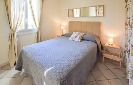 Maison 6 personnes à Mazan - Photo 14
