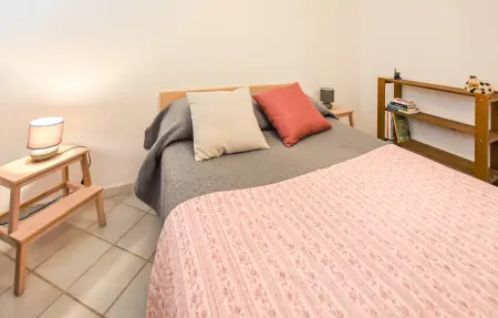Maison 6 personnes à Mazan - Photo 16