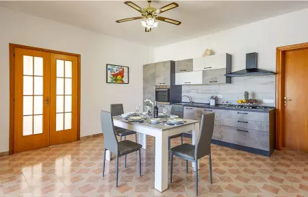 Villa Natalia, Maison 23 personnes à Ispica - Photo 2