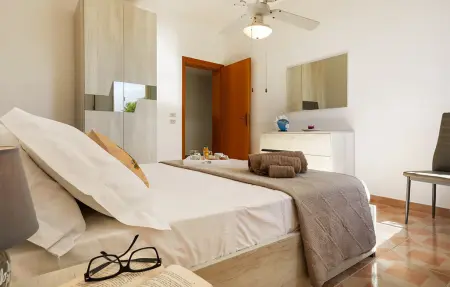 Villa Natalia, Maison 23 personnes à Ispica - Photo 3