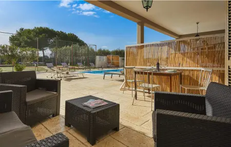 Villa Natalia, Maison 23 personnes à Ispica - Photo 4