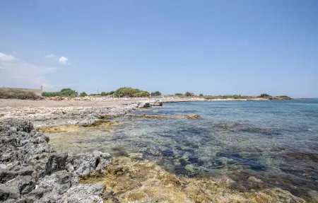 Villa Natalia, Maison 23 personnes à Ispica - Photo 7