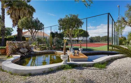 Villa Natalia, Maison 23 personnes à Ispica - Photo 8