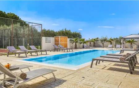 Villa Natalia, Maison 23 personnes à Ispica - Photo 9