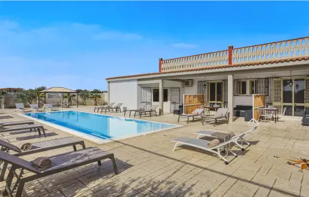 Villa Natalia, Maison 23 personnes à Ispica - Photo 11