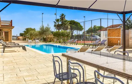 Villa Natalia, Maison 23 personnes à Ispica - Photo 13