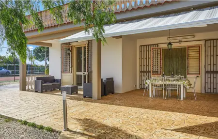 Villa Natalia, Maison 23 personnes à Ispica - Photo 14