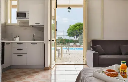 Villa Natalia, Maison 23 personnes à Ispica - Photo 16