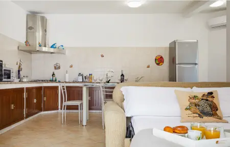 Villa Natalia, Maison 23 personnes à Ispica - Photo 18