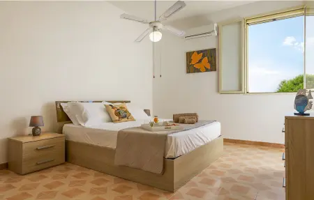 Villa Natalia, Maison 23 personnes à Ispica - Photo 21