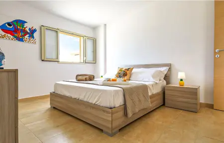 Villa Natalia, Maison 23 personnes à Ispica - Photo 23