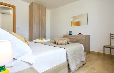 Villa Natalia, Maison 23 personnes à Ispica - Photo 24