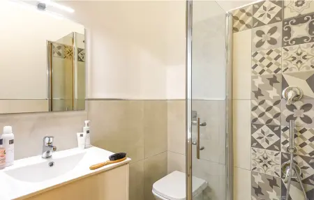 Villa Natalia, Maison 23 personnes à Ispica - Photo 26