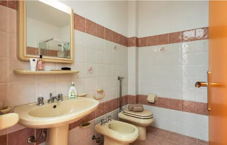 Villa Natalia, Maison 23 personnes à Ispica - Photo 27