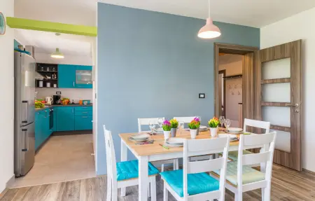 Maison 6 personnes à Vodnjan - Photo 5