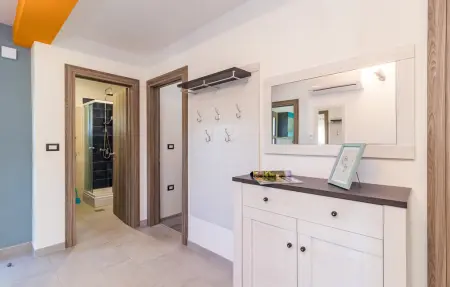 Maison 6 personnes à Vodnjan - Photo 15
