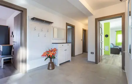 Maison 6 personnes à Vodnjan - Photo 16