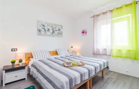 Maison 6 personnes à Vodnjan - Photo 17
