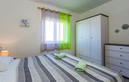 Maison 6 personnes à Vodnjan - Photo 18