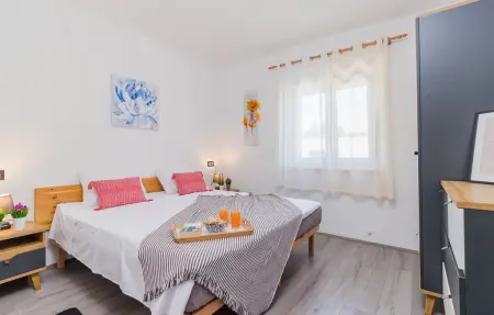 Maison 6 personnes à Vodnjan - Photo 19