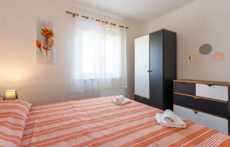 Maison 6 personnes à Vodnjan - Photo 20