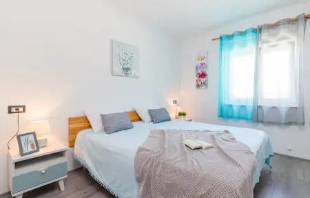 Maison 6 personnes à Vodnjan - Photo 22