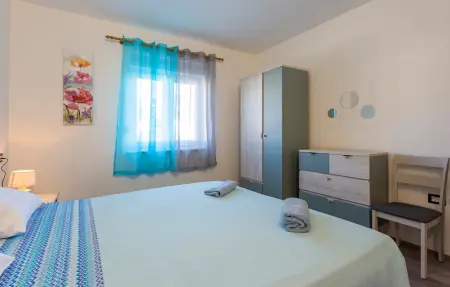Maison 6 personnes à Vodnjan - Photo 23