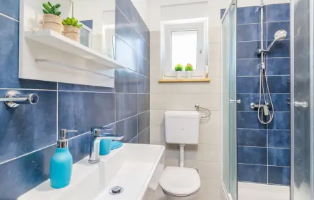 Maison 6 personnes à Vodnjan - Photo 25