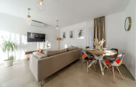 Maison 5 personnes à Kraljevica - Photo 2