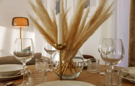 Maison 5 personnes à Kraljevica - Photo 17