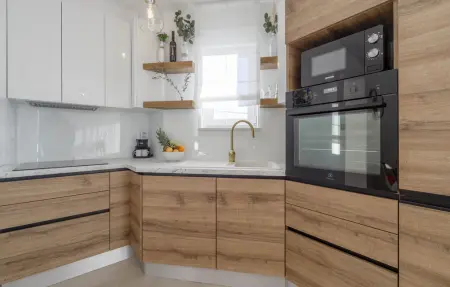 Maison 5 personnes à Kraljevica - Photo 18