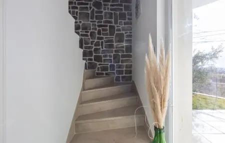 Maison 5 personnes à Kraljevica - Photo 20