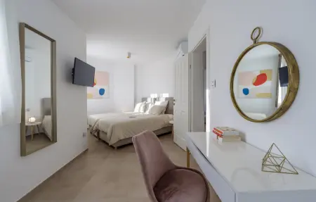 Maison 5 personnes à Kraljevica - Photo 24