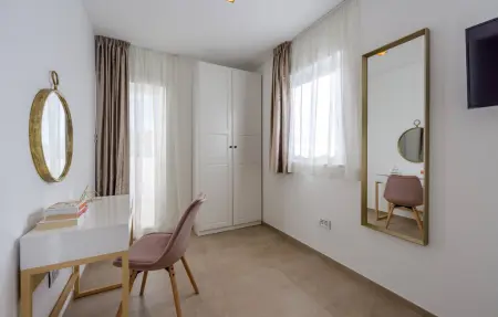 Maison 5 personnes à Kraljevica - Photo 26