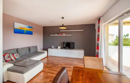 Maison 12 personnes à Posedarje - Photo 3