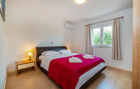 Maison 12 personnes à Posedarje - Photo 5