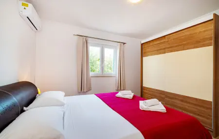 Maison 12 personnes à Posedarje - Photo 25