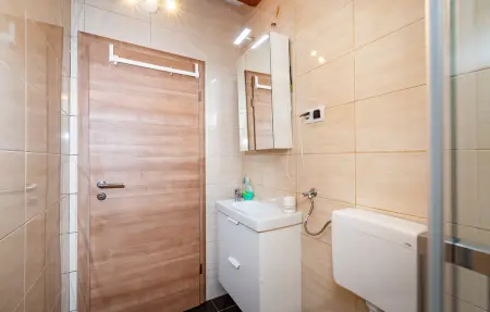 Maison 12 personnes à Posedarje - Photo 29