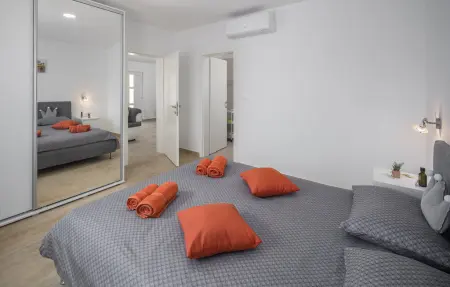 Maison 6 personnes à Barban - Photo 17