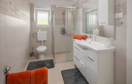 Maison 6 personnes à Barban - Photo 20