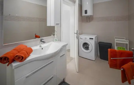 Maison 6 personnes à Barban - Photo 21