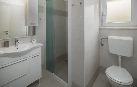 Maison 6 personnes à Barban - Photo 22