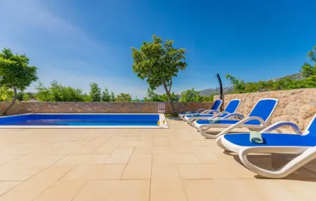 Maison 8 personnes à Rovanjska - Photo 10