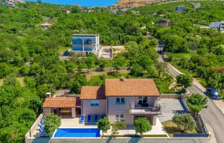 Maison 8 personnes à Rovanjska - Photo 13